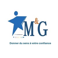 Man & Go logo - Similar company to Jl2C Conseil Rh & Formation