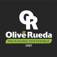 Olive Rueda logo - Similar company to Embilco 2000 S.L.