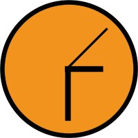 Fitmarks Group logo - Similar company to Enetik