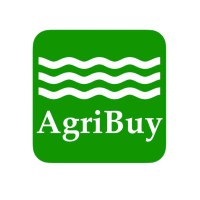 AgriBuy logo - Similar company to Covalent Api
