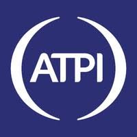 ATPI CANADA logo - Similar company to Wing Buddyy