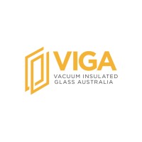 Vacuum Insulated Glass Australia logo - Similar company to Collaborative Alliance Pty Ltd