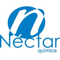 Néctar Química logo - Similar company to Berlian Arts, Llc