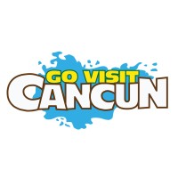 Go Visit Cancun logo - Similar company to Alltournative