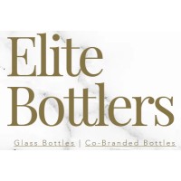 Elite Bottlers logo - Similar company to Wishotel Hotels