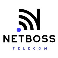 NetBoss Telecom Pvt Ltd logo - Similar company to Velocity Telecom