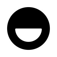 DumplingAI logo - Similar company to Rapid (Aquired By Nokia)