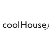Coolhouse AG logo - Similar company to Glotech