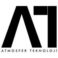 Atmosfer Teknoloji A.Ş. logo - Similar company to Agm Technology Serviços Em T.I