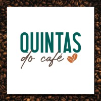 Quintas do Café logo - Similar company to Break & Go