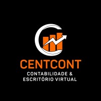 Centcont Contabilidade logo - Similar company to Junkes Contabilidade