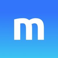 Mingo.io - MongoDB admin GUI logo - Similar company to Mongodb Master