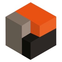 The Flooring Cube Ltd logo - Similar company to Flooring Matters Sw Ltd