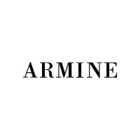 Armine logo - Similar company to Levidor