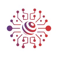 Optiseam logo - Similar company to Skoolsaver