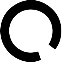 Z CYKLU logo - Similar company to Swipeto