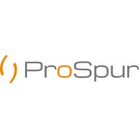 ProSpur Business Solutions logo - Similar company to Prospur