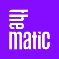 The Matic Inc