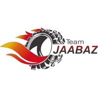 TEAM JAABAZ logo - Similar company to 22Co Design Solutions