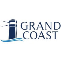 Grand Coast Capital Group