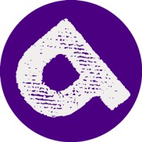 Antipresse.net logo - Similar company to La Lanterne