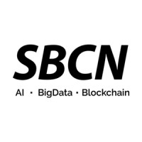 SBCN, Inc. logo - Similar company to Key Members