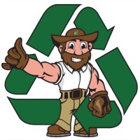 JB Recycling Aps logo - Similar company to Merlin Flex Limited