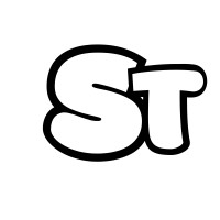 Seviyenitespitet logo - Similar company to Space Logistics