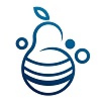 Catring Jahanshar logo - Similar company to Catring Services