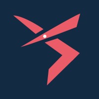 Saloon Mate logo - Similar company to Maven Marketing Group