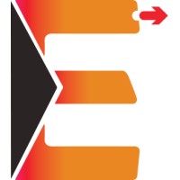 Elative Consulting AB