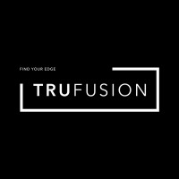 TruFusion Walnut Creek logo - Similar company to Trufusion, Llc