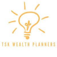 TSK Wealth Planners logo - Similar company to Socioeconomic Mobility Partners - Partenaires En Mobilité Socioéconomique