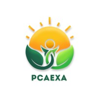 PCAEXA logo - Similar company to Manutata S.A.C