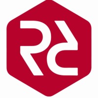RD Immobilier logo - Similar company to Rd Bâtiment