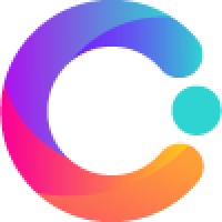 CInsights logo - Similar company to Nudge Unit