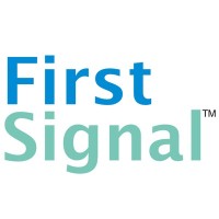 FirstSignal logo - Similar company to Emm Group, Inc.