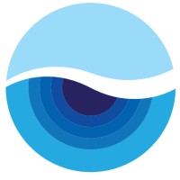 Les Ressources Sous-marines logo - Similar company to Deep Ocean Solutions - Dos Dyk & Marin Ab