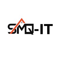 SMQ-IT تكنولوجيا المعلومات logo - Similar company to Zopaplus Real Estate