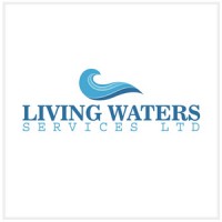 LIVING WATERS SERVICES LTD logo - Similar company to Warehouse-Space.Co.Uk (Formerly Les Logistics Services Ltd