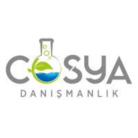 COSYA DANIŞMANLIK VE AR-GE HİZMETLERİ logo - Similar company to Rainmakerdots