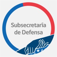 Subsecretaría de Defensa logo - Similar company to Athenalab