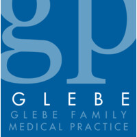 Glebe Family Medical Practice logo - Similar company to Wisemind Medical Practice