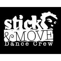 Stick And Move Dance Crew
