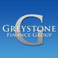Greystone Finance Group, LLC logo - Similar company to Wright Finance Group