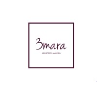 عمارة logo - Similar company to Ammar Developments