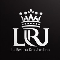 Le Réseau Des Joailliers. logo - Similar company to A Bijoux