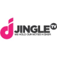 Jingletv Media Music Productions