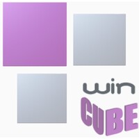Wincube : stratégie, conseil en droit public, qualité, formation logo - Similar company to 2B Conception Formations