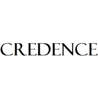 Credence